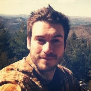 Meet your Posher, J.j.